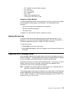 User Reference Manual - (page 137)