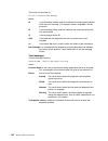 User Reference Manual - (page 138)