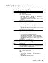 User Reference Manual - (page 143)