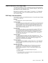 User Reference Manual - (page 145)