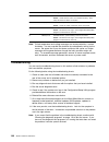 User Reference Manual - (page 164)