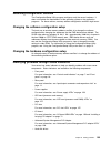 User Reference Manual - (page 171)