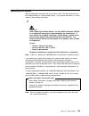 User Reference Manual - (page 175)