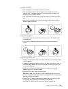 User Reference Manual - (page 177)