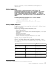 User Reference Manual - (page 183)