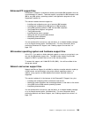 User Reference Manual - (page 185)