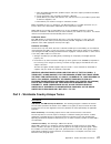 User Reference Manual - (page 193)