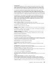 User Reference Manual - (page 197)