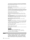 User Reference Manual - (page 198)