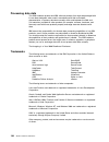 User Reference Manual - (page 200)