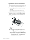 Installation Manual - (page 34)