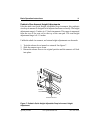 Operation Instructions Manual - (page 11)