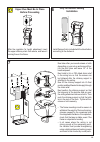 Installation Instructions Manual - (page 10)