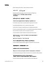 User Reference Manual - (page 5)