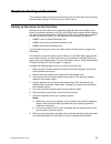 User Reference Manual - (page 25)