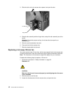 User Reference Manual - (page 56)