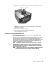 User Reference Manual - (page 57)