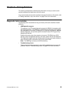 User Reference Manual - (page 69)