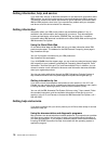 User Reference Manual - (page 90)