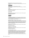 User Reference Manual - (page 96)