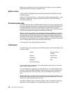 User Reference Manual - (page 102)