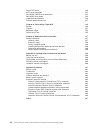 Hardware Maintenance Manual And Troubleshooting Manual - (page 10)