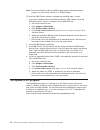 Hardware Maintenance Manual And Troubleshooting Manual - (page 22)