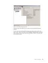 Hardware Maintenance Manual And Troubleshooting Manual - (page 41)
