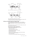 Hardware Maintenance Manual And Troubleshooting Manual - (page 43)