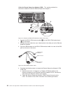 Hardware Maintenance Manual And Troubleshooting Manual - (page 46)