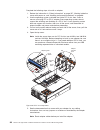 Hardware Maintenance Manual And Troubleshooting Manual - (page 98)