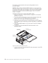 Hardware Maintenance Manual And Troubleshooting Manual - (page 100)