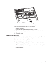 Hardware Maintenance Manual And Troubleshooting Manual - (page 101)