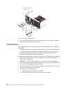 Hardware Maintenance Manual And Troubleshooting Manual - (page 106)