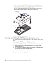Hardware Maintenance Manual And Troubleshooting Manual - (page 108)