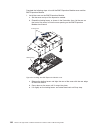 Hardware Maintenance Manual And Troubleshooting Manual - (page 112)