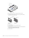 Hardware Maintenance Manual And Troubleshooting Manual - (page 114)
