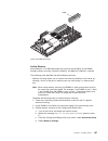 Hardware Maintenance Manual And Troubleshooting Manual - (page 117)