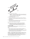 Hardware Maintenance Manual And Troubleshooting Manual - (page 120)