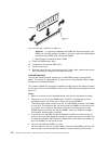 Hardware Maintenance Manual And Troubleshooting Manual - (page 122)