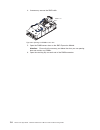 Hardware Maintenance Manual And Troubleshooting Manual - (page 124)