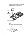 Hardware Maintenance Manual And Troubleshooting Manual - (page 128)
