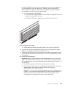 Hardware Maintenance Manual And Troubleshooting Manual - (page 129)