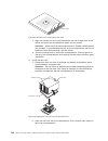 Hardware Maintenance Manual And Troubleshooting Manual - (page 130)