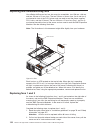 Hardware Maintenance Manual And Troubleshooting Manual - (page 132)