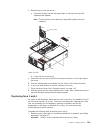 Hardware Maintenance Manual And Troubleshooting Manual - (page 133)