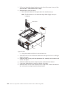 Hardware Maintenance Manual And Troubleshooting Manual - (page 134)