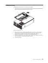 Hardware Maintenance Manual And Troubleshooting Manual - (page 135)