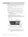Hardware Maintenance Manual And Troubleshooting Manual - (page 136)