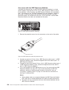 Hardware Maintenance Manual And Troubleshooting Manual - (page 138)